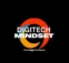 Digital marketing agency in navi mumbai