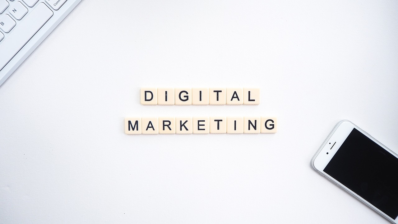 best digital marketing in navi mumbai